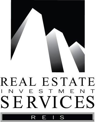"Creating Wealth Through Real Estate"