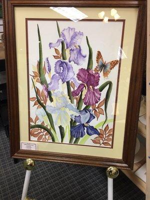 Corner Arts Gallery Studio & Gift Shop