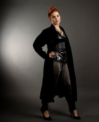 Photo Shoot