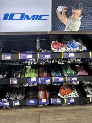 PGA TOUR Superstore Arlington
