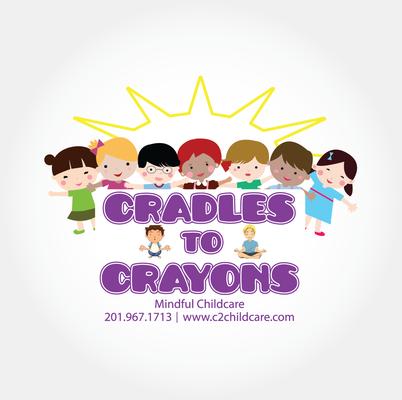 Cradles 2 Crayons