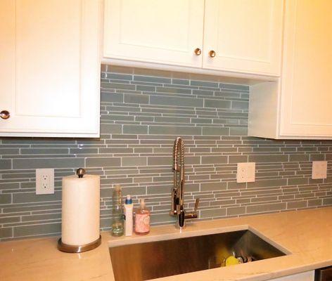 Diversified Property Services