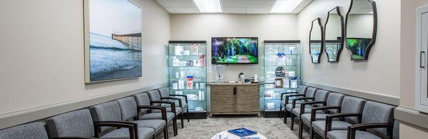 Elizabeth A Davis M D FACS