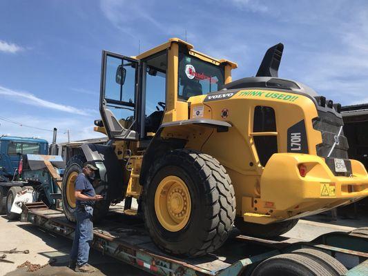 Brandywine Auto Parts