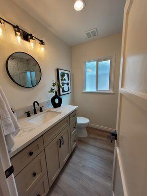 Certified Electrical Specialist