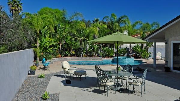 Innovative Landscapes