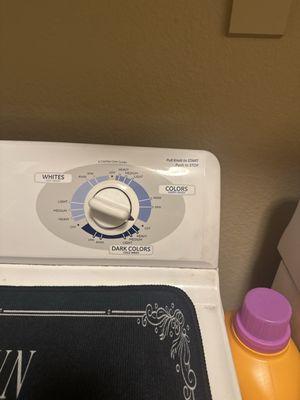 Done Rite Appliance Repair