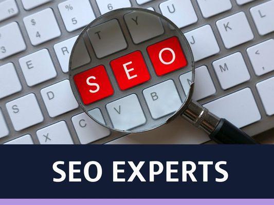 Search Engine Projects