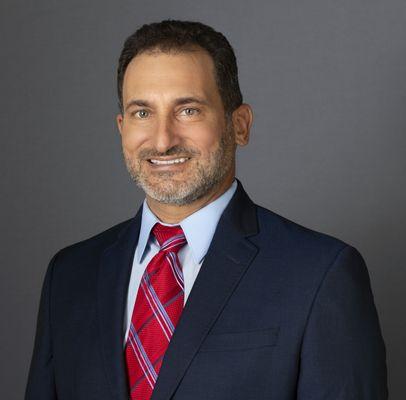 The Law Offices of Marc L. Shapiro, P.A.