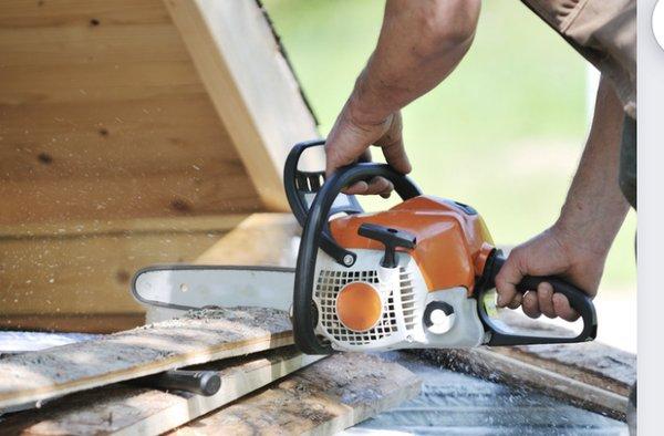 Frank's Handyman Services