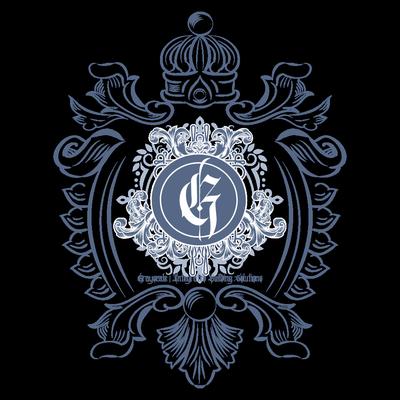 William Jacob Isaac & Gray