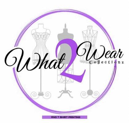 Women's fashion clothing , shoes , accessories.