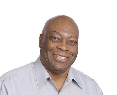 W. McGee
CFO/President