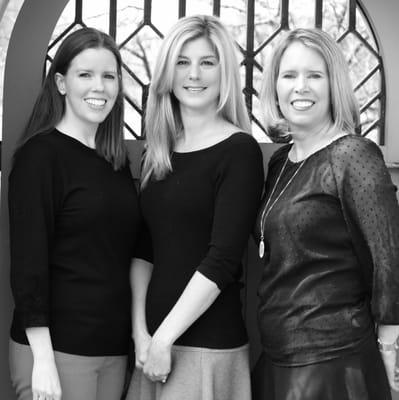 Kauffman Group - Better Homes and Gardens