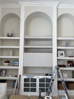 LMA Quality Services