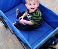 Mimis Garden Child Dev Center LLC