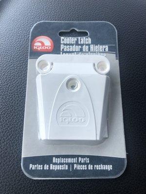 Bought one from the Colleyville location and one from the Arlington location. See the review for each location for the rest of the story.