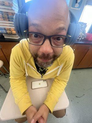 World Journalism Preparatory School