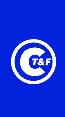 Thomas & Family Capital