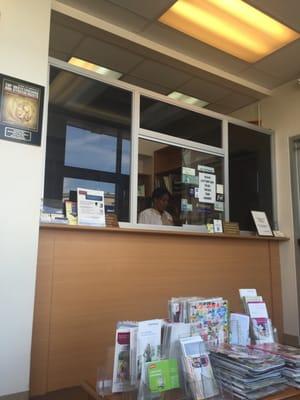 Rochdale Dental Associates