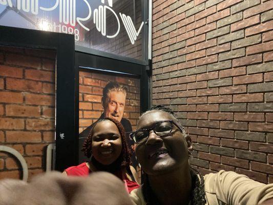 Dallas Valet Service