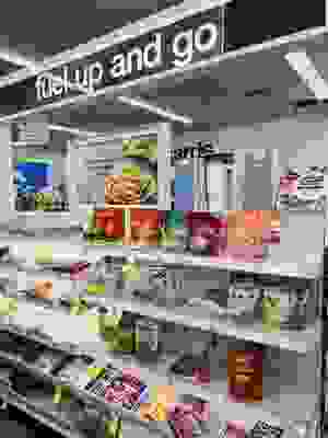 CVS Pharmacy, 14440 Cedar Rd, Cleveland, OH 44121, US - MapQuest