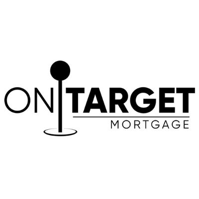 On Target Mortgage