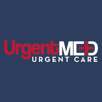 UrgentMED