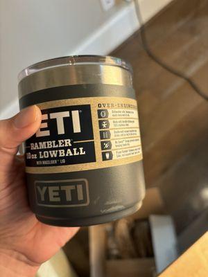 Christy Sports Ski & Patio