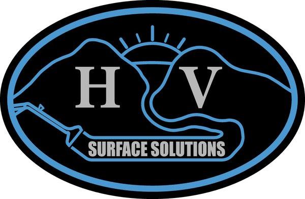 Hudson Valley Surface Solutions