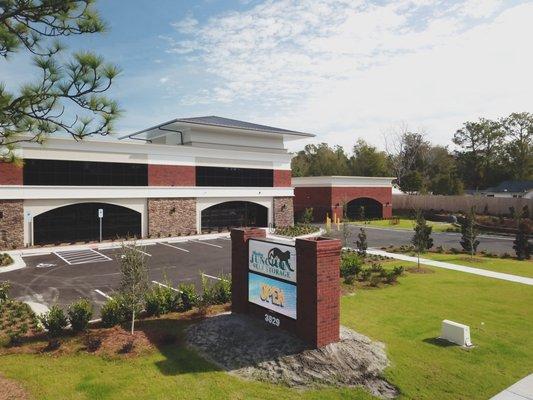 Give us a call today!!! (910)769-5559