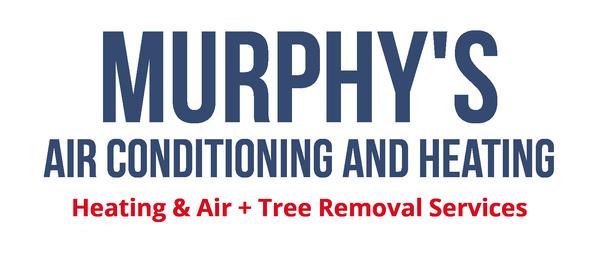 Murphy's Air Conditioning and Heating