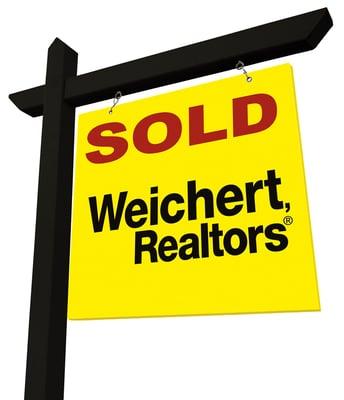 Weichert Realtors-Elite