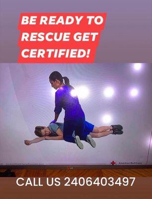 Rehoboth Dominion Consults