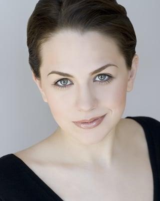 Cantabile School of Voice and Piano