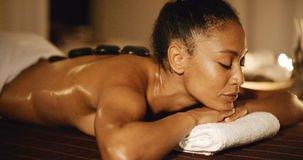 Body Balance Massage Spa