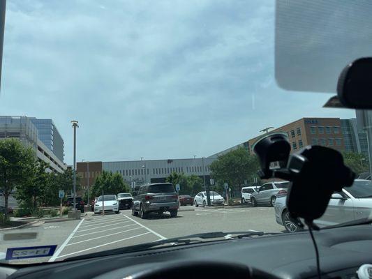 Exclusive Auto Glass