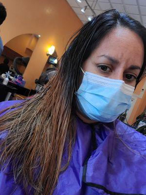 San Bruno Beauty Studio