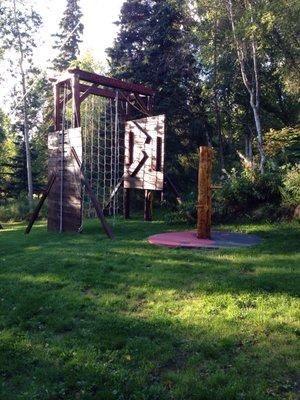 RedDragon Martial Arts Academy