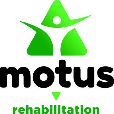 Motus Rehabilitation- Warren