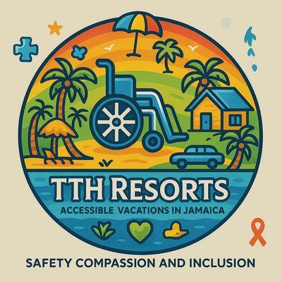 TTH Resorts