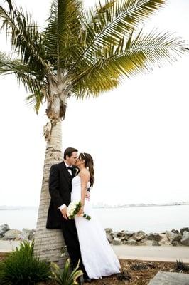 VanHatten Photography