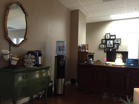 Takashi Shigihara Dental