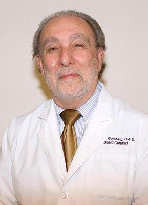 Discount Hearing Aids & Mobile Hearing Aid Service