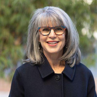 Eye Care Health Care