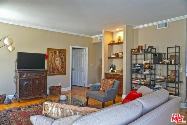 Sold! Multiple offers! $30k over asking!