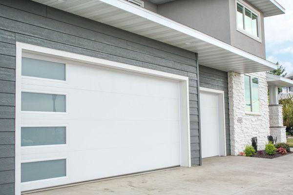Mathis Garage Door Repair Service