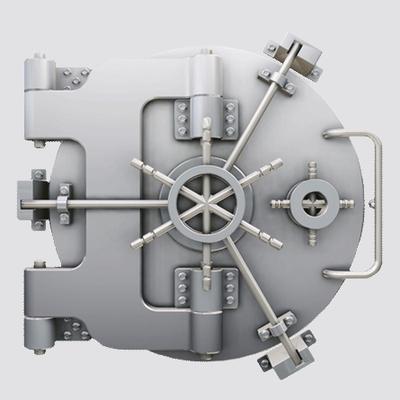 Vault Wealth Management