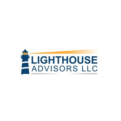 Lighthouse Advisors