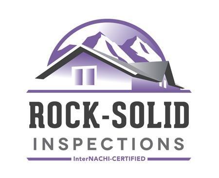 Rock-Solid Inspections